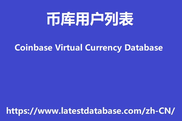將內容營銷帶入業務的博客趨勢 币库用户列表 content media