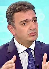 Papaganitou.jpeg