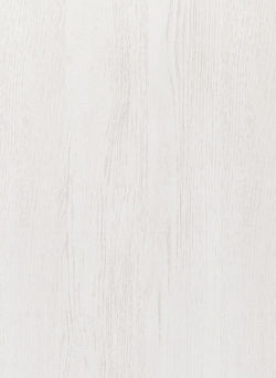 ANTA_MELA_BIANCOGESSO_117