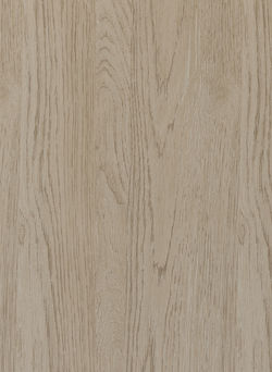 ANTA_MELA_ROVEREGESSO_119