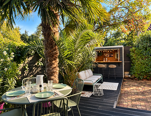 Maison 3 chambres avec piscine - conciergerie easy2sleep.png