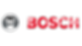 Entreprise partenaire d'électroménager