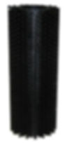 Thumbnail: Duplex Black 340 Brush Only