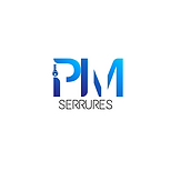 PM SERRURES.png