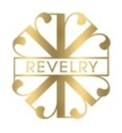 revelry_dresses_coupon.jpg