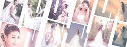 facebook page2