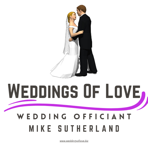 Writer: Mike Sutherland