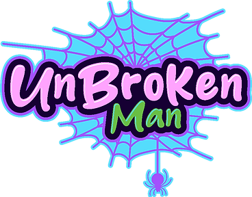 DE0B7785-A3DC-44A9-8906-F28745E1D602_L0_001-17_1_2024, 11_24_43 am.png