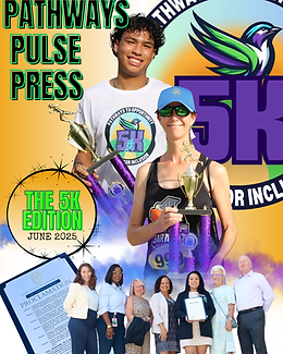 18) June 2025 Newsletter.png