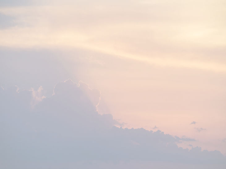 Clouds and Sunset.jpg