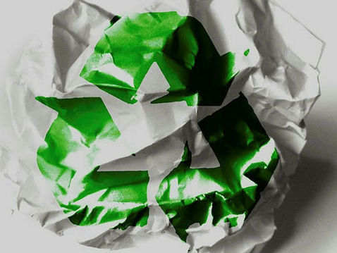 42% grænna fullyrðinga ýktar, rangar eða villandi