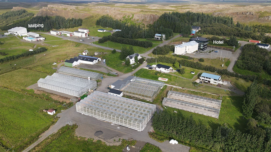 Drone_Varmaland_14082022HGS22_edited.jpg