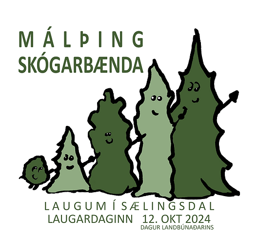 málþing skógarbænda 2024.png
