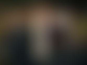 Gæðafjalir - áfangi í viðarnytjum hérlendis