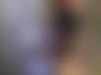 Námskeið í trjáfellingum á Austurlandi