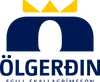Ölgerdin Logo Normal.png