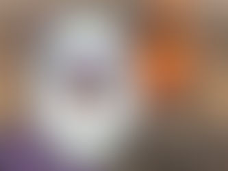 Trjáfellingar og grisjun með keðjusög - EGilsstaðir