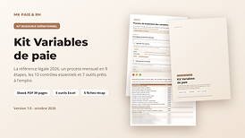 visuel-vente-variables.png