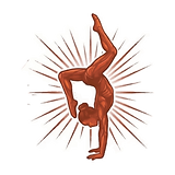 Cim34_Kids Gymnastics