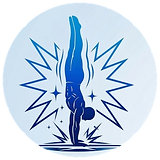 Handstand Intensive.png