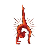 Cim34_Kids Rhytmics.png