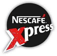 Nescafe Xpress
