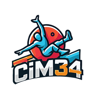 Cim34