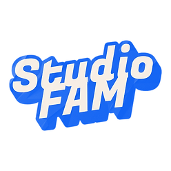 Studio FAM