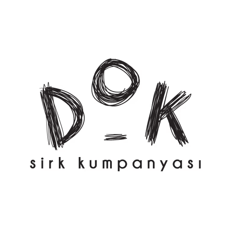 DOK Sirk Kumpanyası