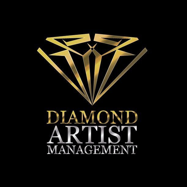 Diamond Artist Management