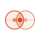 C34_Hybrid Structure.png