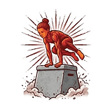 Cim34_Kids Performance