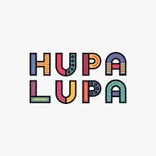 Hupalupa