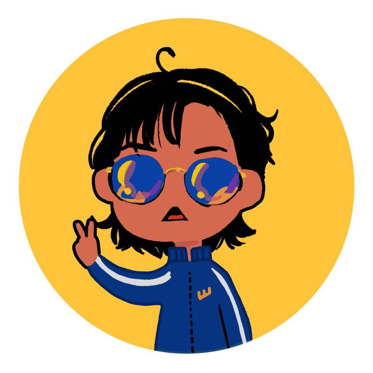 gw.gif