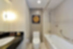 DJB_3381