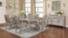 DANETTE COLLECTION