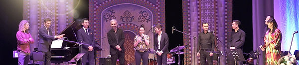 Jazzmaqom ouzbekistan_edited.jpg