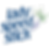 lady-speed-stick-logo-png-transparent