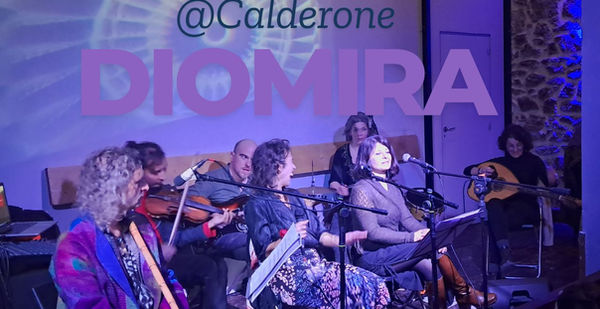 Diomira @ Calderone youtube.jpg