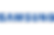 3c-ac-93-69-99-99-d7-c3-d5-ef-fb-6a-9c-b