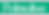 Palmolive_logo.svg