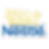 nestle-logo-png-transparent