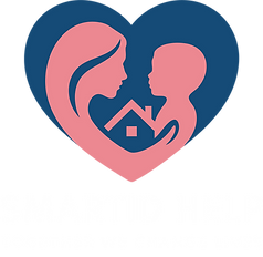 blanco logo smartid help.png