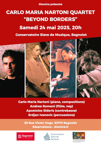 Poster_May 24 Beyond Borders.jpg