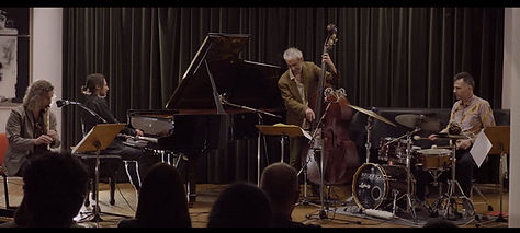 still felice C slave Beyond quartet.jpg