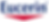 eucerin-logo_0