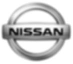 Nissan_logo_2