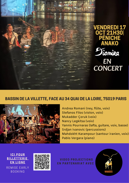 17 octConcert Diomira .png