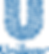 5856a7bb4f6ae202fedf276b