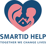 LOGO smartid HELP